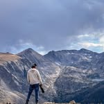 Aaron Cox - @aaronswildimages - Instagram