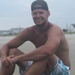 Aaron Cox - @aaroncox19 - Instagram