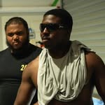 Aaron Cox - @aaroncoxpro2020 - Instagram