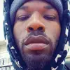 Aaron Cox - @aaron.cox54 - TikTok