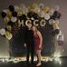 Aaron Cox - Facebook
