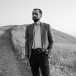 Aaron Cox - @aaroncoxphoto - Instagram