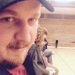 Aaron Cox - @aaron.cox - Instagram