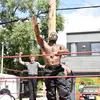 Aaron Cox - @aaron.cox5 - TikTok