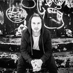 Aaron Cox ❤️‍🔥💡👁 - @aaroncoxmusic - Instagram