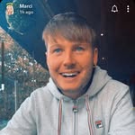 Aaron Cox 🙃 - @antisocialaaron - Instagram