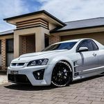 @aaron_cox__ - Instagram