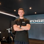 Aaron Cox | Coach - @aaron_edgeperformance - Instagram