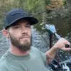 Aaron Cox - @aaron.cox81 - TikTok