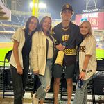 AaronCox - @aaroncox.2 - Instagram