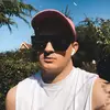 Azza 🤟🏼🖤 - @aaroncox_ - TikTok