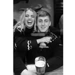 Aaron - @aaroncoyle97 - Instagram