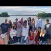 Aaron C. Coyle - @ac.mal.3.10 - TikTok