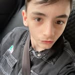 Aaron Coyle - @aaroncoyle4 - Instagram