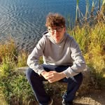 Aaron Coyle - @acoyle6 - Instagram