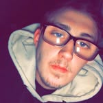 Aaron Coyle - @aacoyle123 - Instagram