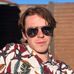 Aaron Coyle - Facebook