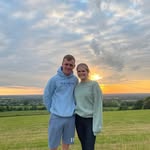 Aaron Coyle - @aaroncoyle890 - Instagram