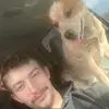 Aaron Coyle - @aaroncoyle - TikTok