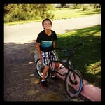 @aaron_coyle_13 - Instagram