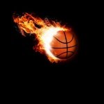 Aaron Coyle - @aaron_2314 - Instagram
