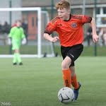 Aaron coyle - @aaroncoyle.3 - Instagram