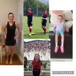 Aaron Coyle - @aaroncoyle78 - Instagram