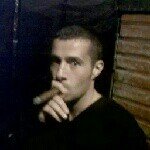Aaron Coyle - @acoyle04 - Instagram