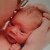 Aaron Coyle - Facebook