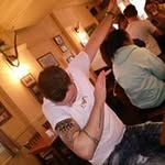 Aaron Coyle - @aaron.coyle.5030 - Instagram