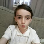 Aaron Coyle - @aaron_coyle2023 - Instagram