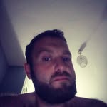 Aaron Coyle - @coyle5250 - Instagram