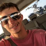 Aaron Coyle - @aaron_coyle16 - Instagram