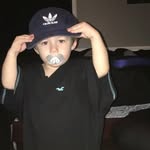 Aaron Coyle - @coyie.aaron - Instagram