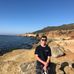 Aaron Coyle - Facebook