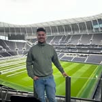 Aaron Coyle - @aaroncoyle1 - Instagram