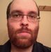 Aaron Coyle - Facebook