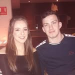 Aaron Coyle - @aaron.coyle.71 - Instagram