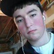 Aaron Coyle - @aaron_coyle13 - Instagram