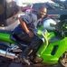 Aaron Coyle - Facebook