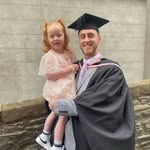 Aaron Coyle - @aaron.coyle - Instagram