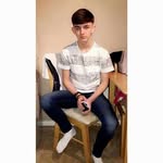 Aaron Coyle - @aaroncoyle17 - Instagram