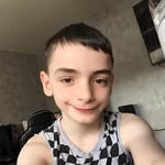 Aaron Coyle - @aaroncoyle2023 - Instagram