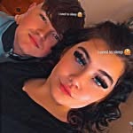 Aaron Coyle - @aaron.1870 - Instagram