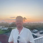 Aaron Coyle - @aaaroncoyle - Instagram