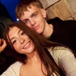 Aaron Coyle - @aaron.coyle1 - Instagram