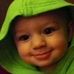 Aaron Coyle - Facebook