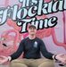 Aaron Coyle - Facebook