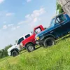 Aaron Coyle - @aaron.coyle4 - TikTok