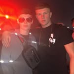 Aaron coyle - @aaroncoyle_3 - Instagram